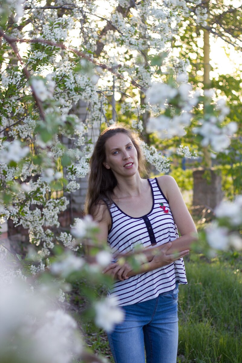 исходник с камеры