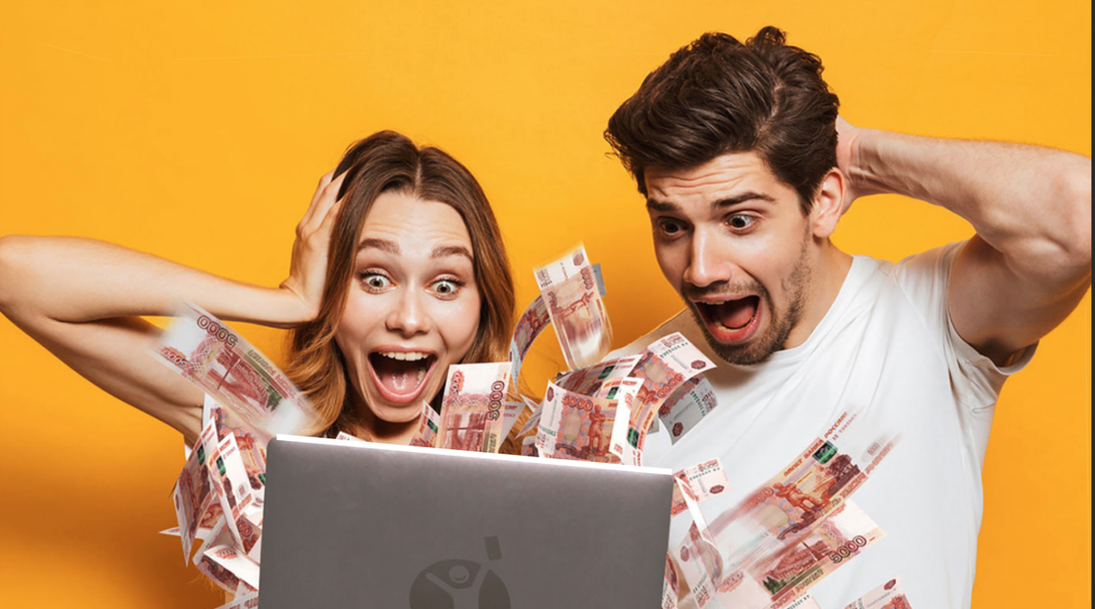 Пишите свое мнение в комментариях