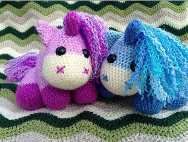 Фото из интернета