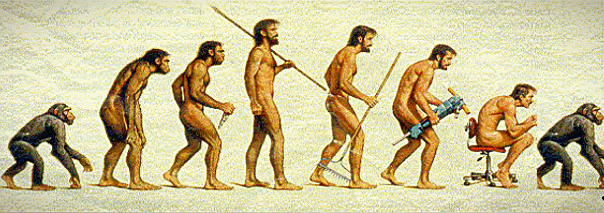 Картинки из Яндекс-картинки.