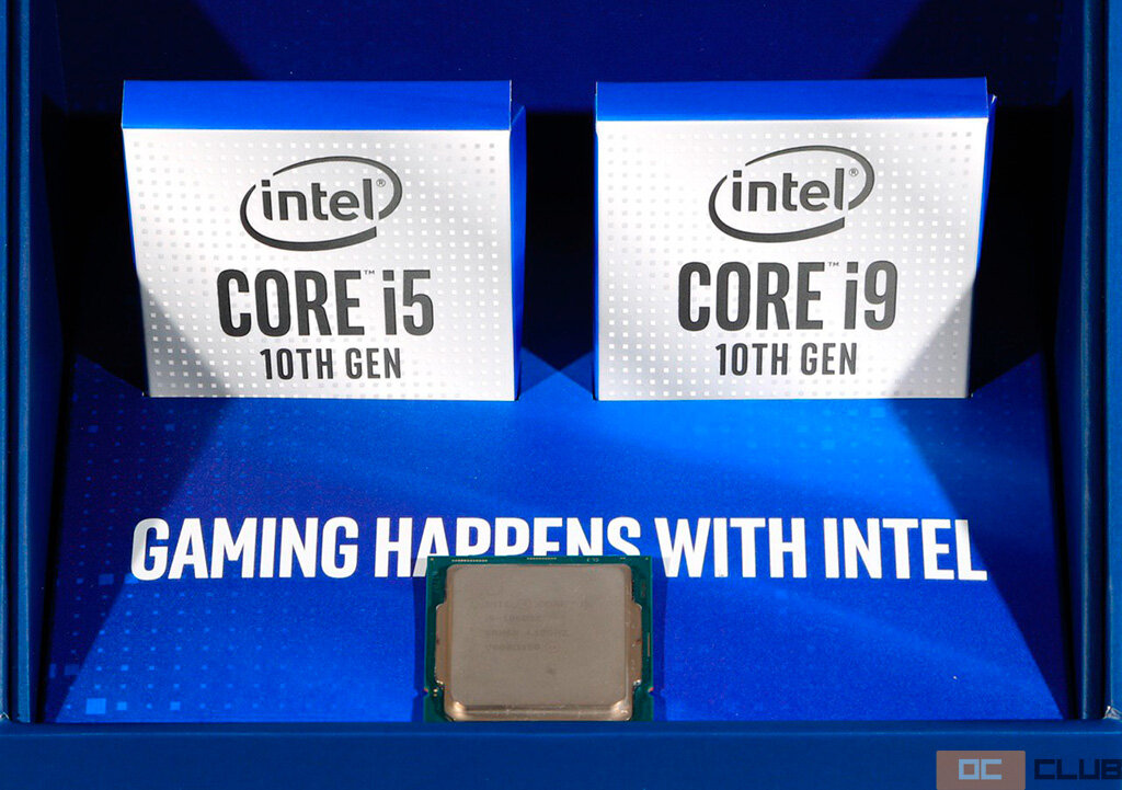 Какой интел коре лучше. Процессор Intel Core i5-10600k. Intel Core i5 10600k-15к. Intel Core i5 10600k OEM. Intel Core i5-10600k Box.
