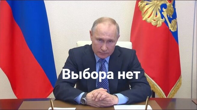 Владыка намекает