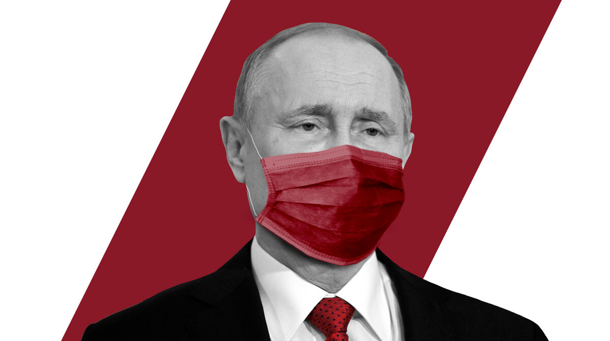 https://dailystorm.ru/media/images/2020/03/12/5c067d6a-e24e-4c10-b9db-c5b92103df5f.jpg