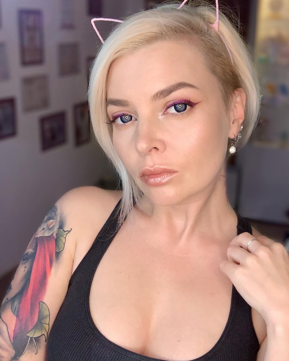 -1-2