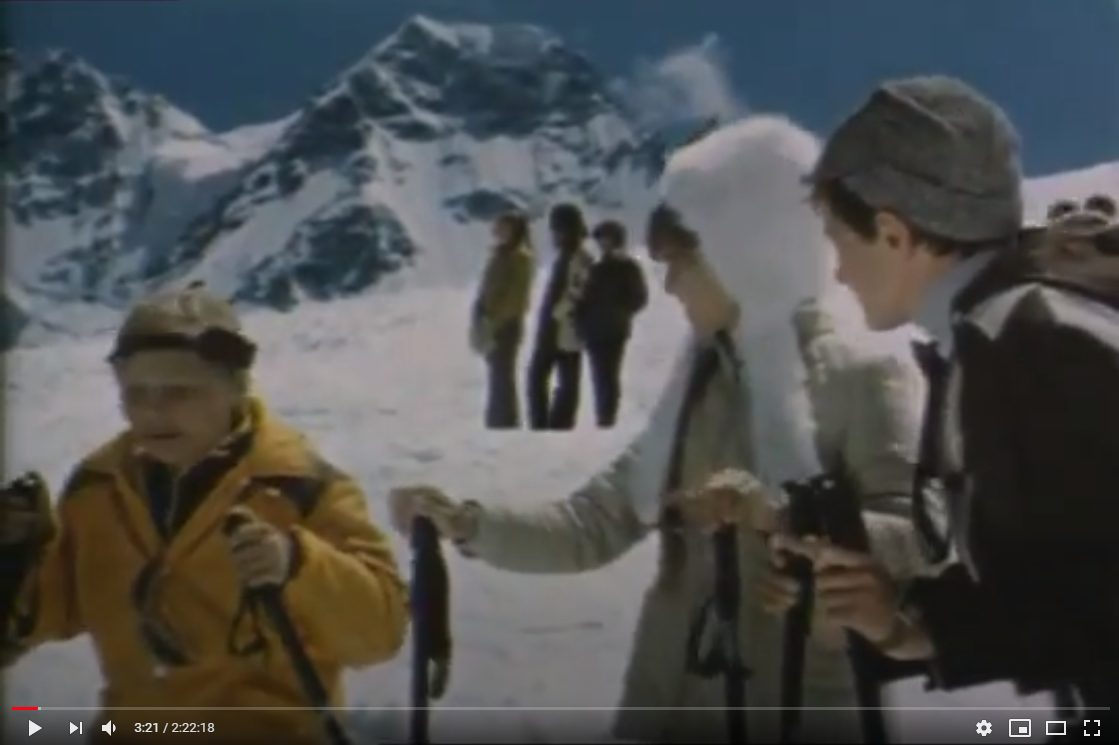 Кадр из фильма