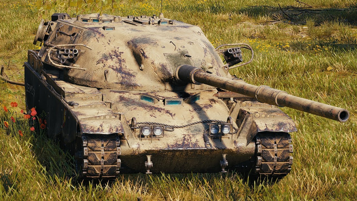 T95 fv4201 chieftain. T95/fv4201. ФВ 4201 Чифтейн. T95/fv4201 Chieftain World of Tanks