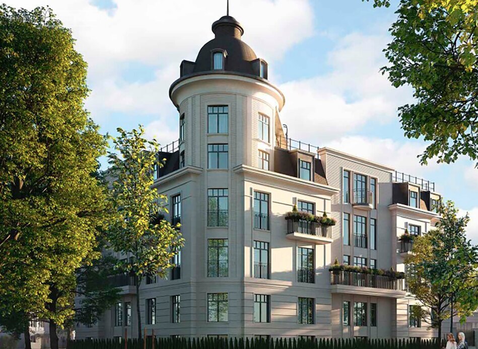Фото: architectguide.ru
