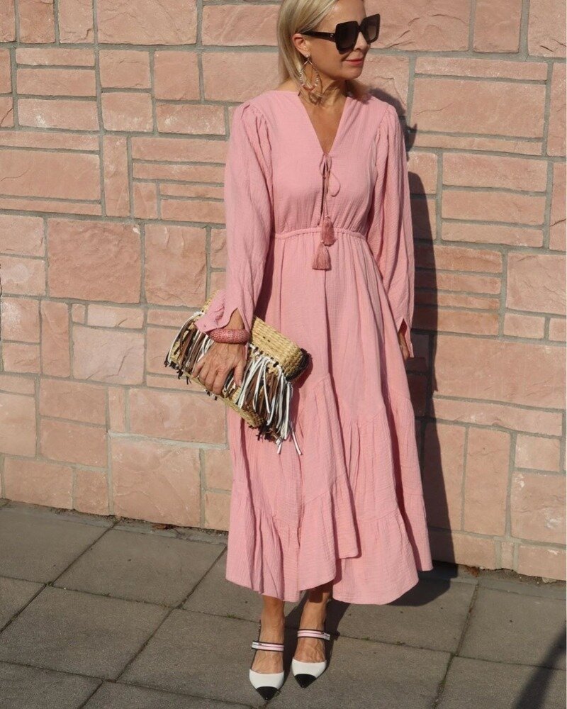 Источник instagram.com/schokoladenjahre