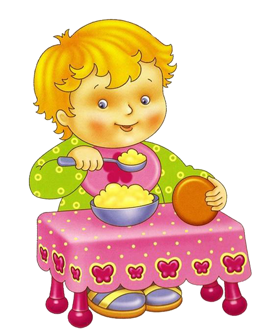 (с) Яндекс.Картинки. Фото милого нарисованного малыша взято оттуда.