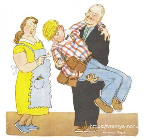 Фото из свободных источников  