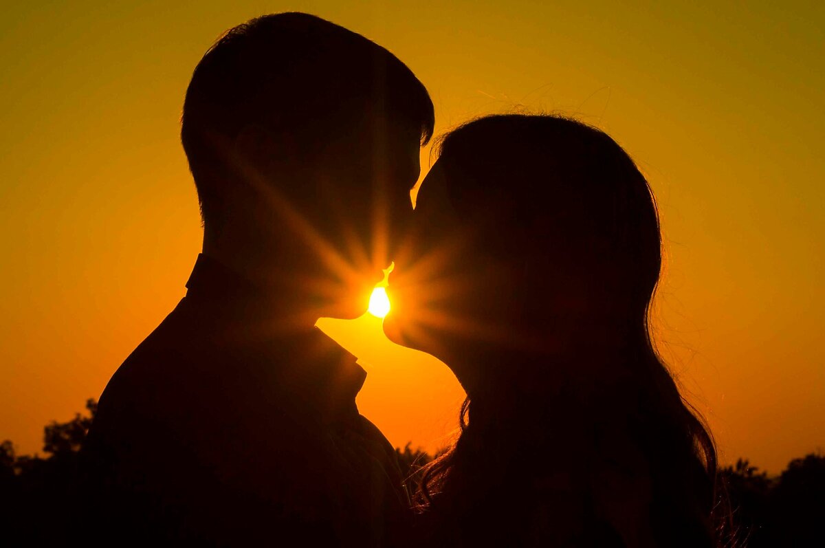 Фото взято из источника «Яндекс Картинки» 