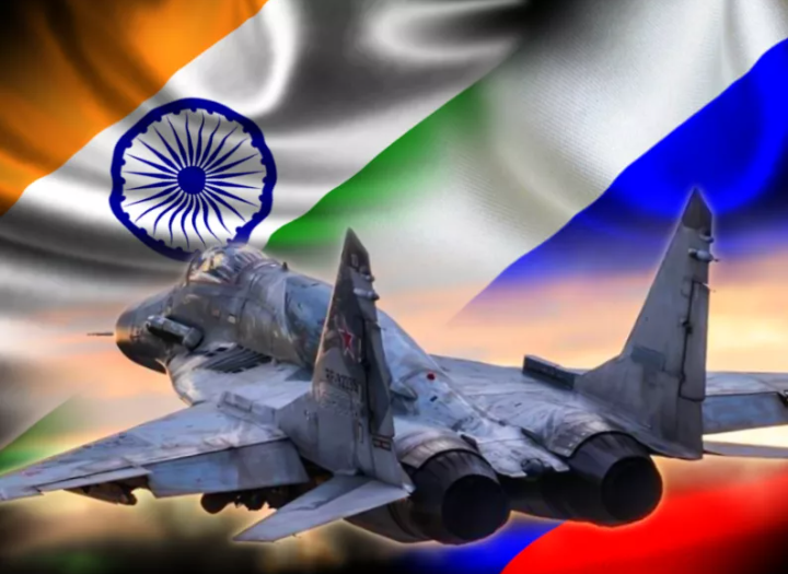 Лукавые индийцы однако просчитались мало-мало.