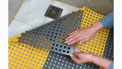 Gif с моего Youtube канала