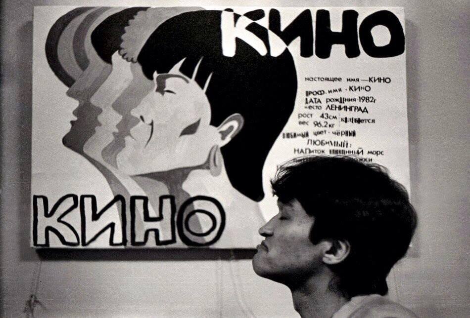 "Один-в-один"!