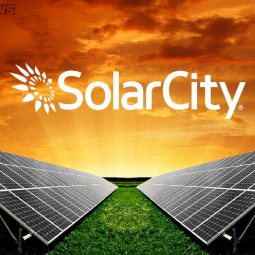 Tesla солнечные панели. Solarcity илон маск. солнечные панели solarcity. Solar city. Tesla solarcity.