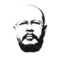 Dом строится из кирпичей, ну а жизнь из мелочей