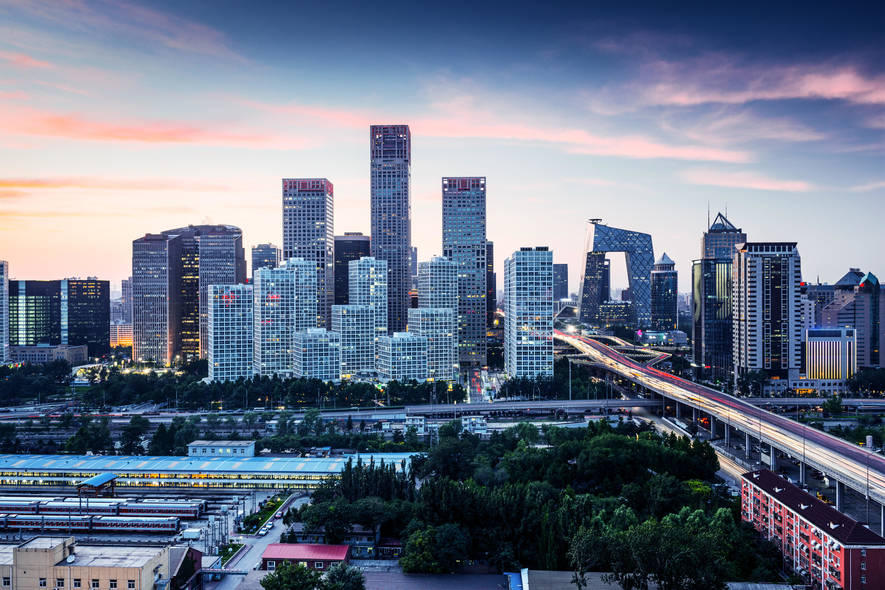 москва река в центре москвы. крупные столичные города. екб центр города. река москва сити 2023. япония город токио.