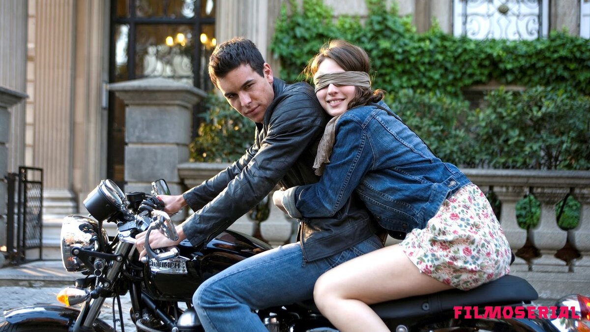 Все картинки в статье взяты с Яндекс. Картинок