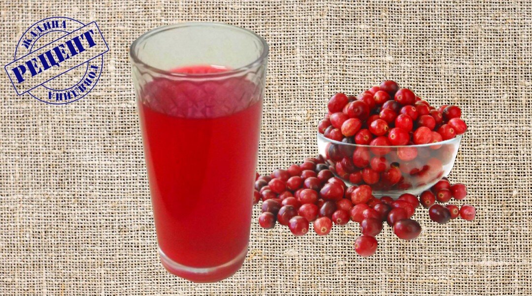 Ставьте лайк и подписывайтесь на канал, чтобы не пропустить новые интересные публикации.