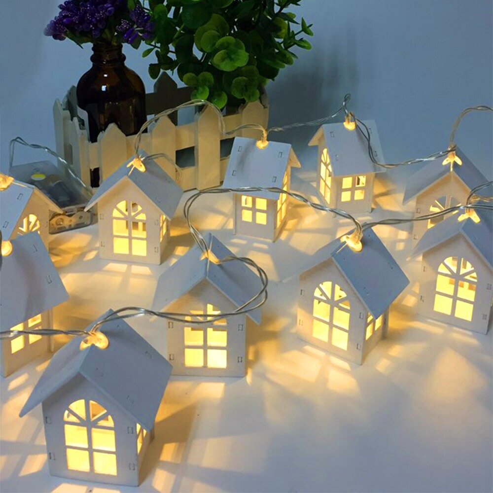 Недостижимая мечта - фото с просторов Интернета