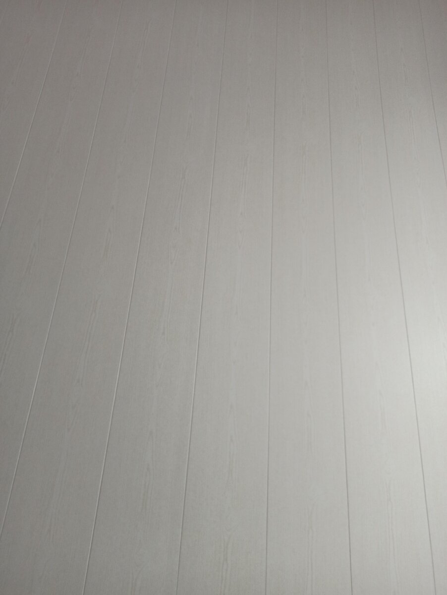 Может ли добро существовать без зла? Итоговое сочинение. | Анастасия ...