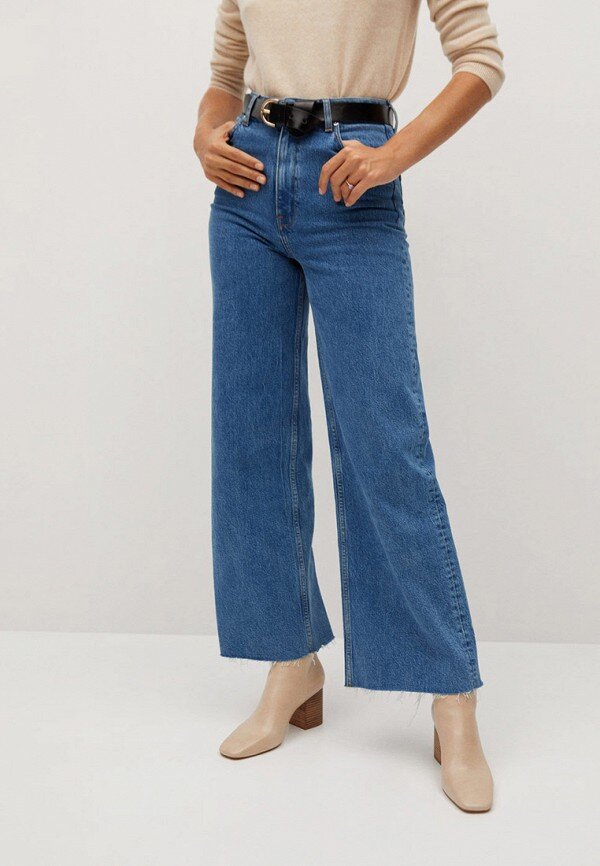 Джинсы найдете под цифрой 9