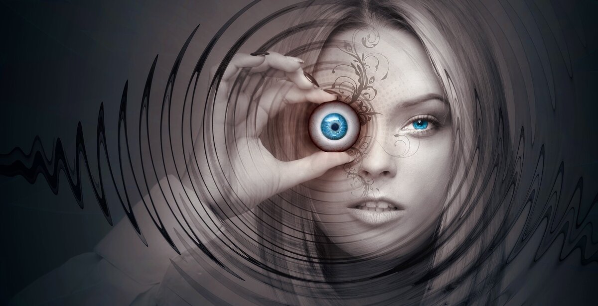 Изображение с сайта https://pixabay.com