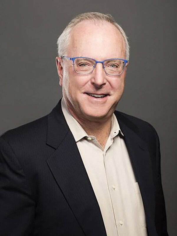 Билл Ньюлэндс, президент и главный исполнительный директор Constellation Brands