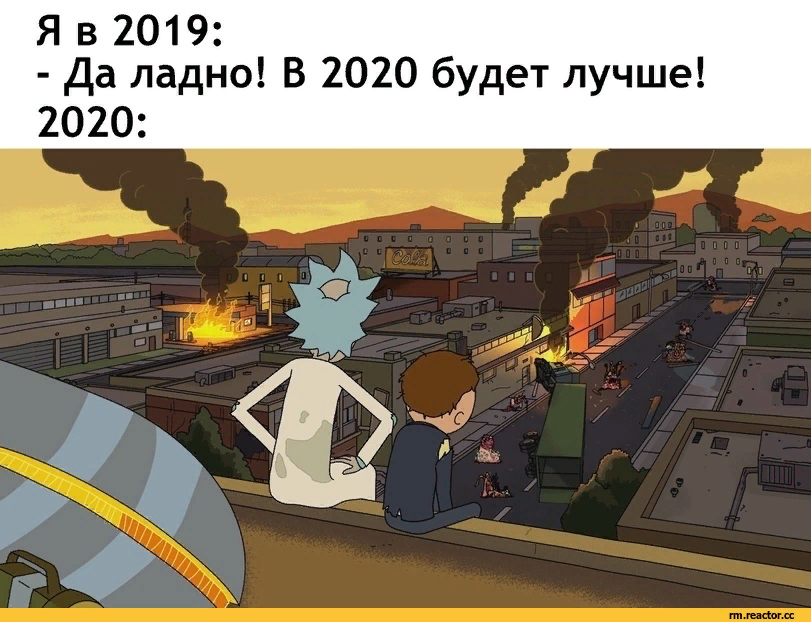 http://img0.reactor.cc/pics/comment/coub-2020-рик-и-морти-фэндомы-3692862.jpeg - ссылка на источник.