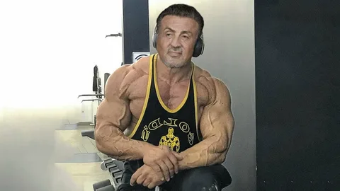 Источник: Яндекс картинки