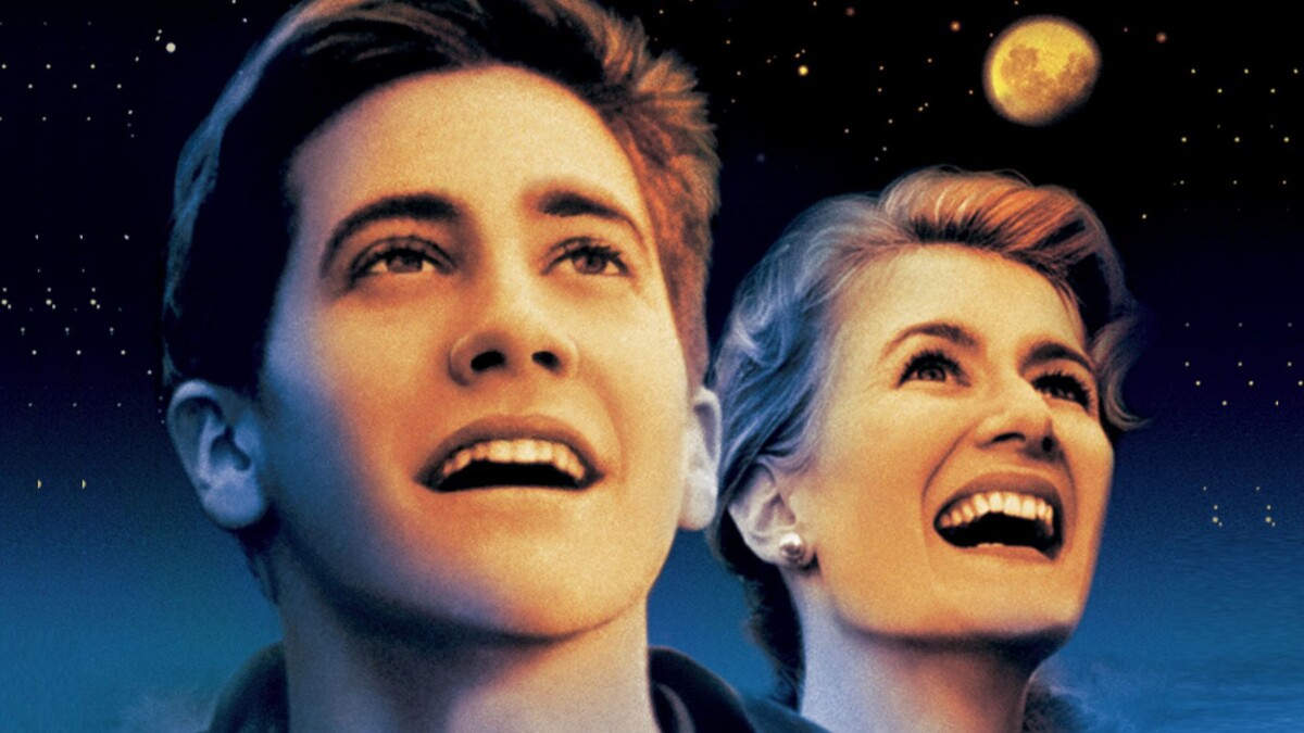 фото - Постер к кинофильму, использовано в качестве иллюстрации. Источник: Яндекс Картинки