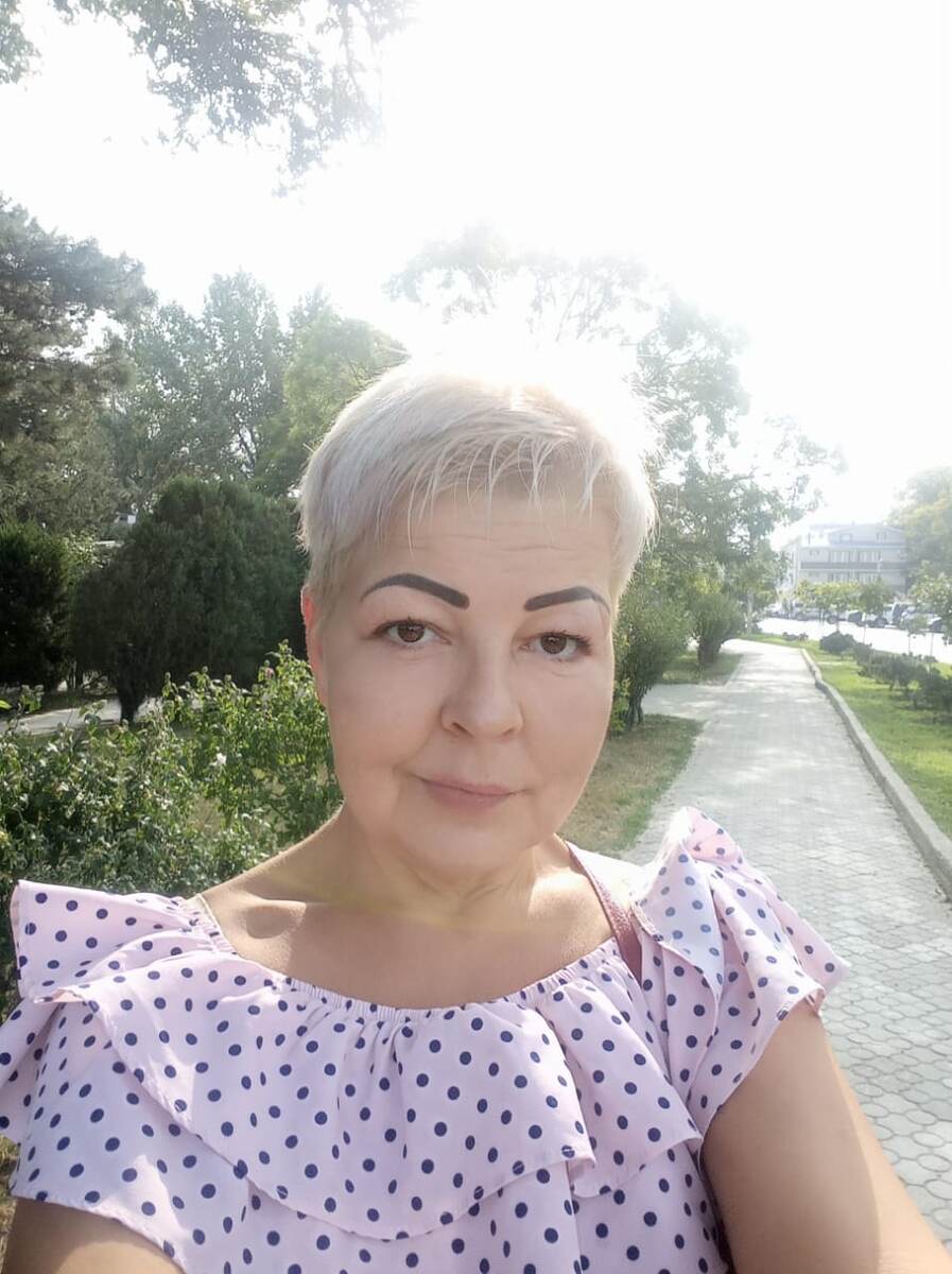 Анапа- море, солнце, тепло, рай