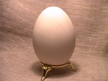 Фото мастерицы: Марии Минситовой