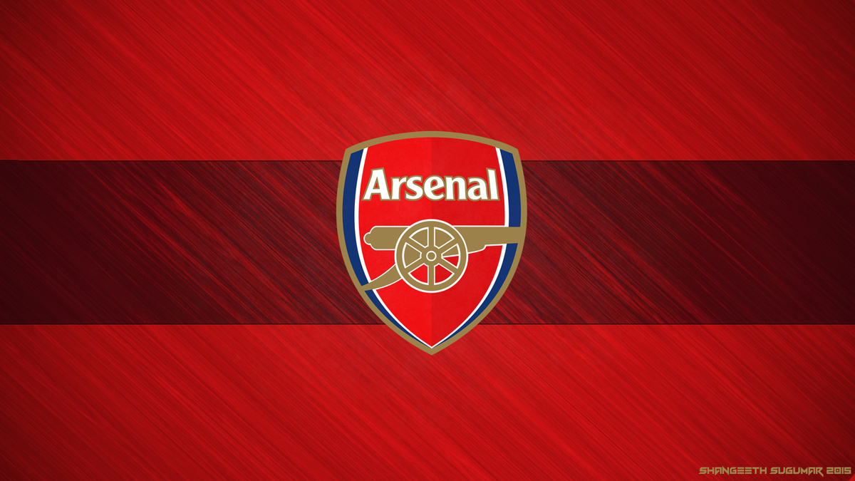 Arsenal Football Club