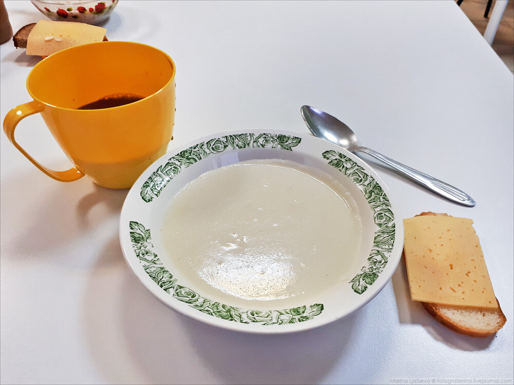 Фото из открытого источника