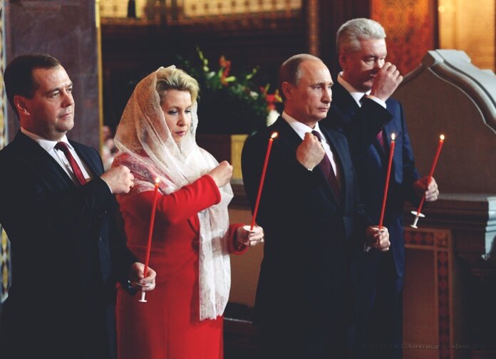 Изображение из открытых источников