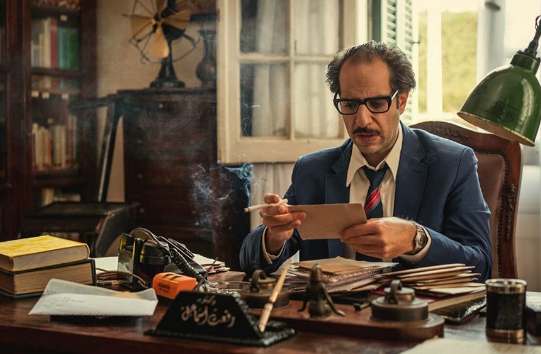 Источник фото: imdb.com