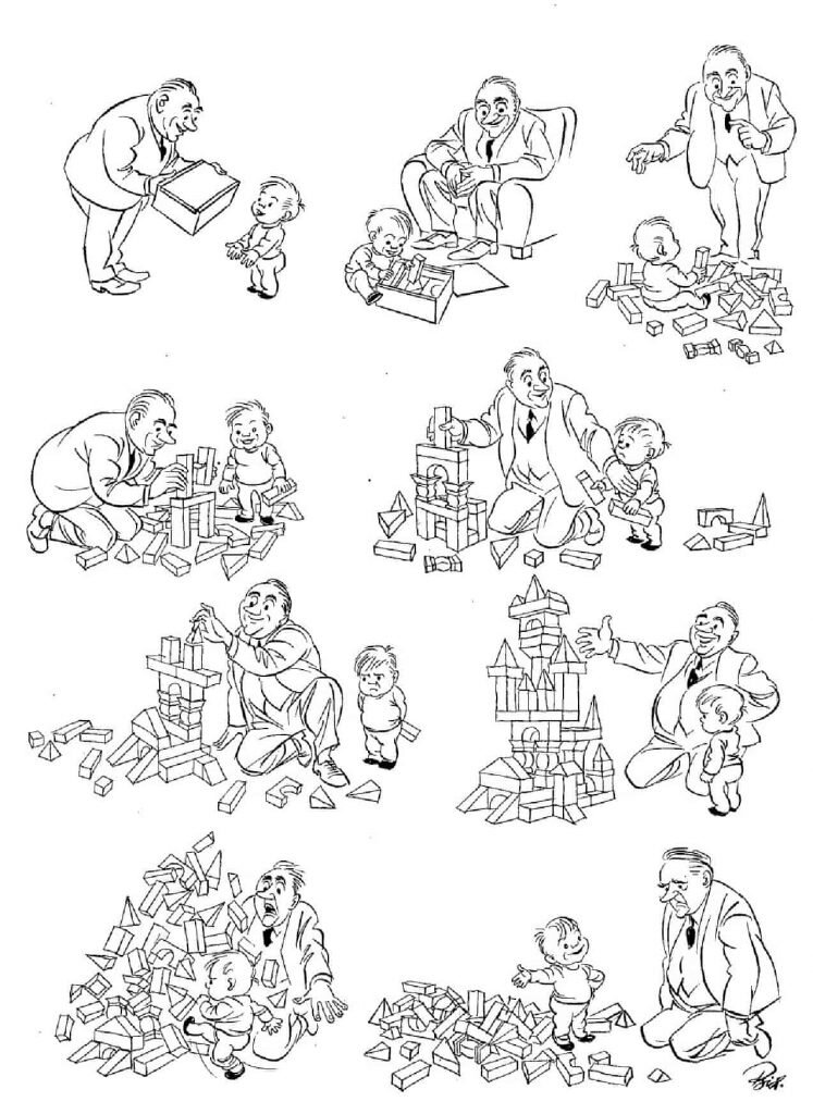 Фото из открытых источников.