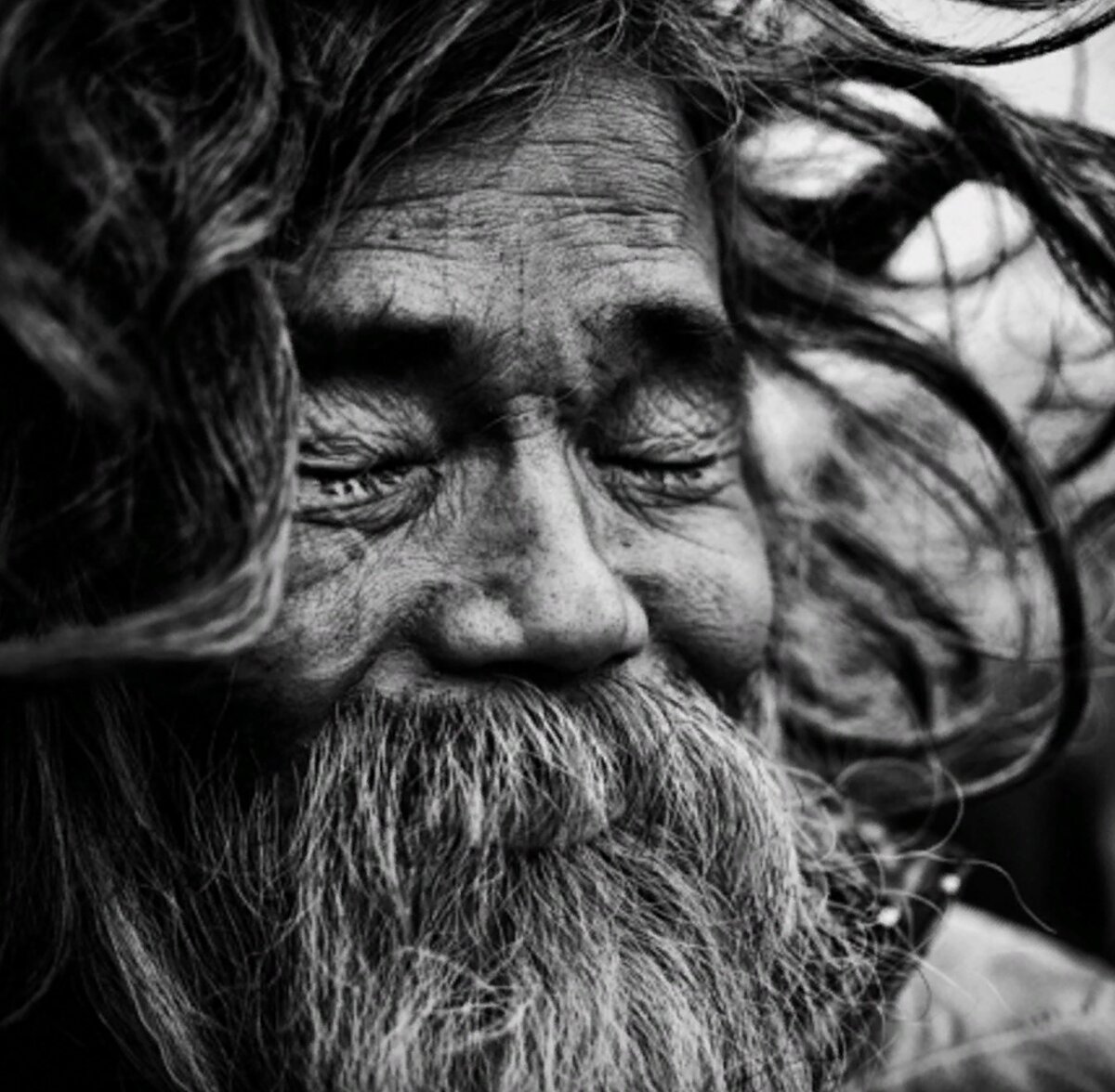 ( Фото взято в свободном доступе в Интернете )