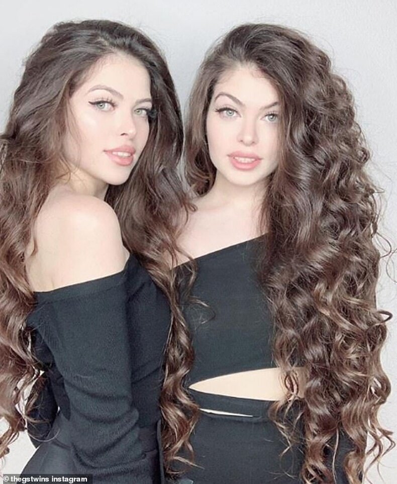 Красота сестра. Gulcan Sahinur. Sahinur Twins. Gulcan and Sahinur Twins. Близнецы Gülcan.