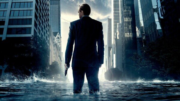 Inception