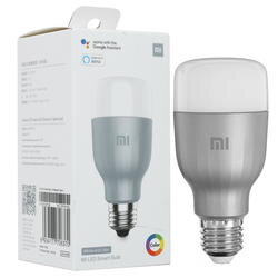 Xiaomi Mi LED Smart Bulb