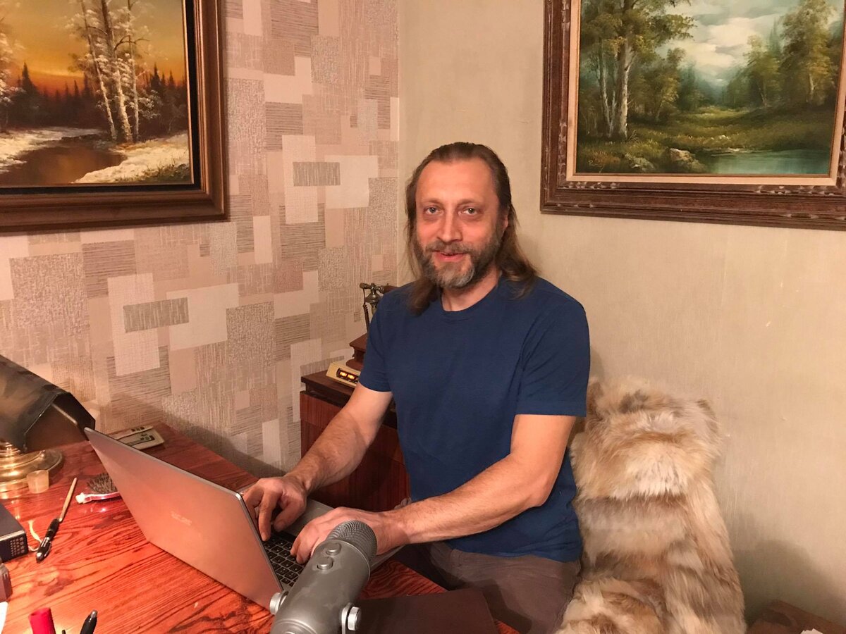 Сегодня, прямо сейчас