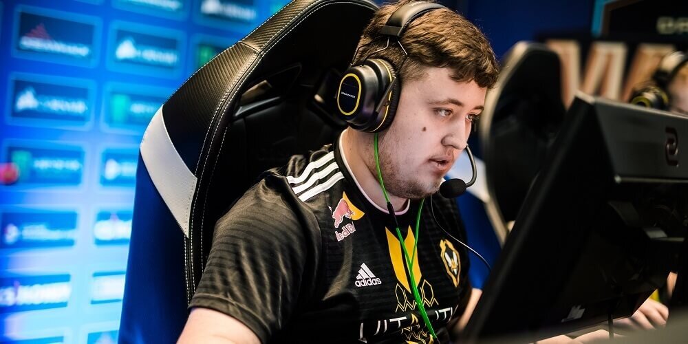 ZywOo