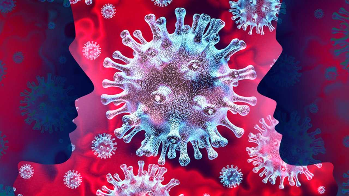 Источник изображения Яндекс картинки