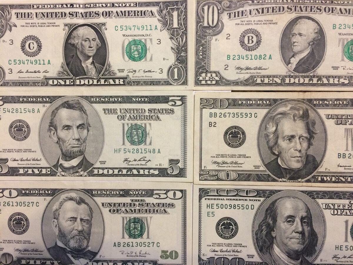 Usd это. Доллар США. Валюта США. Доллар Америка. Валюта США доллар.