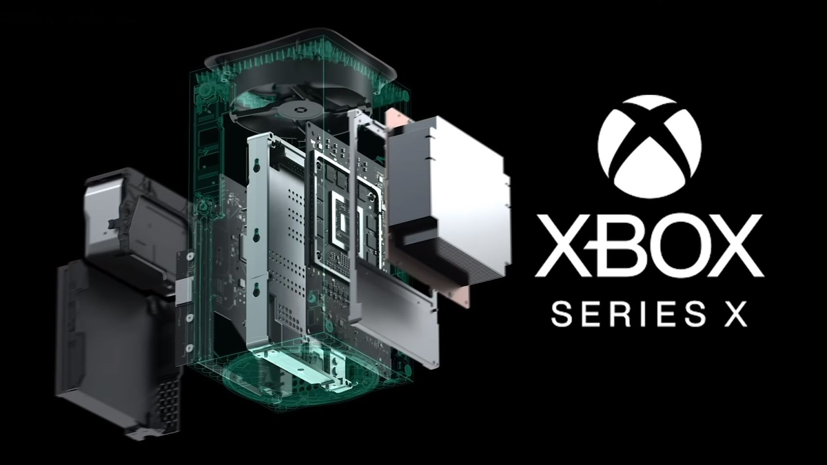 Xbox series 4. Материнская плата Xbox Series x. Xbox Series s внутри. Xbox Series x железо внутри. Xbox Series x внутри.