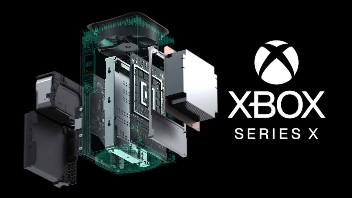 Икс сериес. Материнская плата Xbox Series x. Xbox Series x железо. Видеокарта Xbox Series x. Xbox Series x внутри