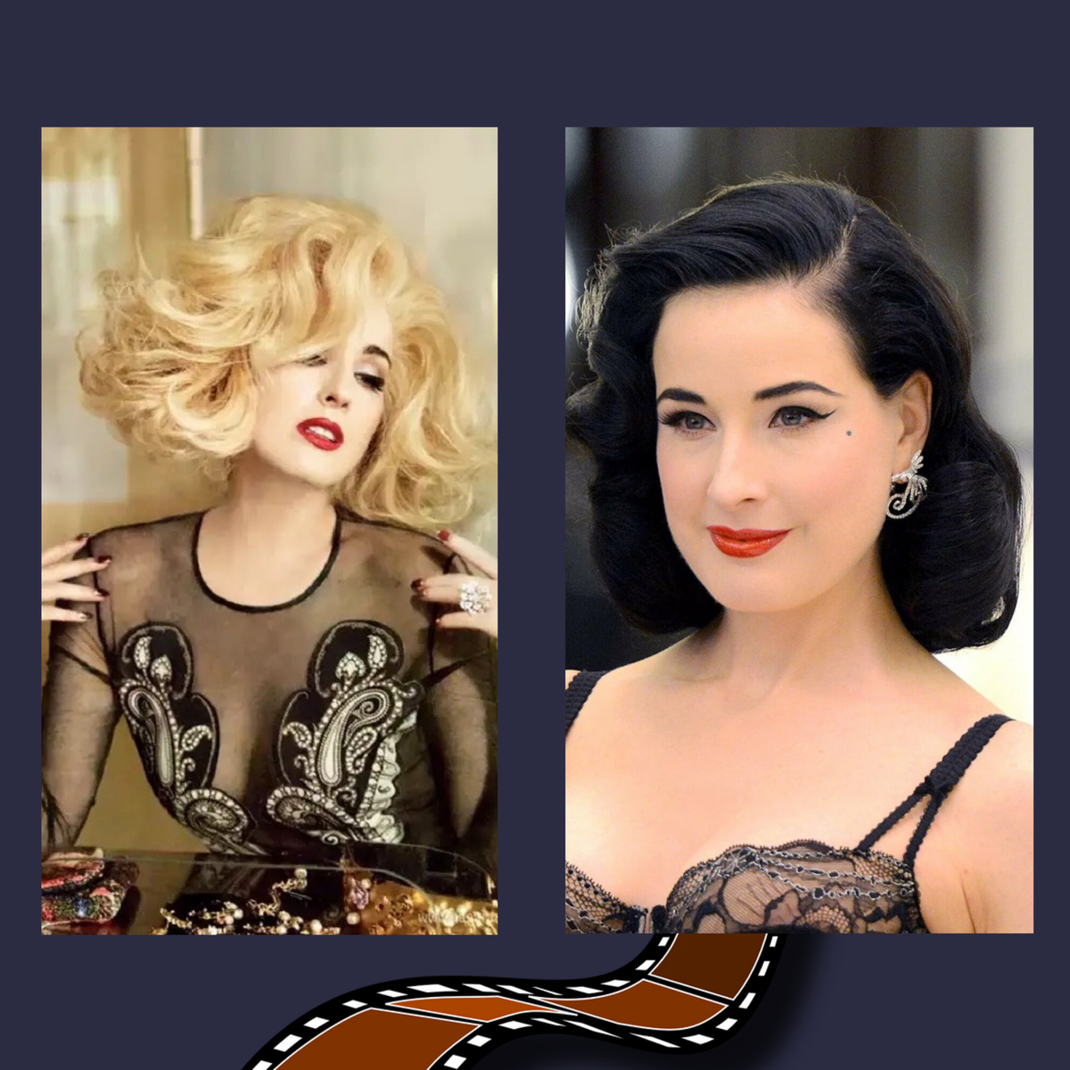 Источник: Яндекс картинки 