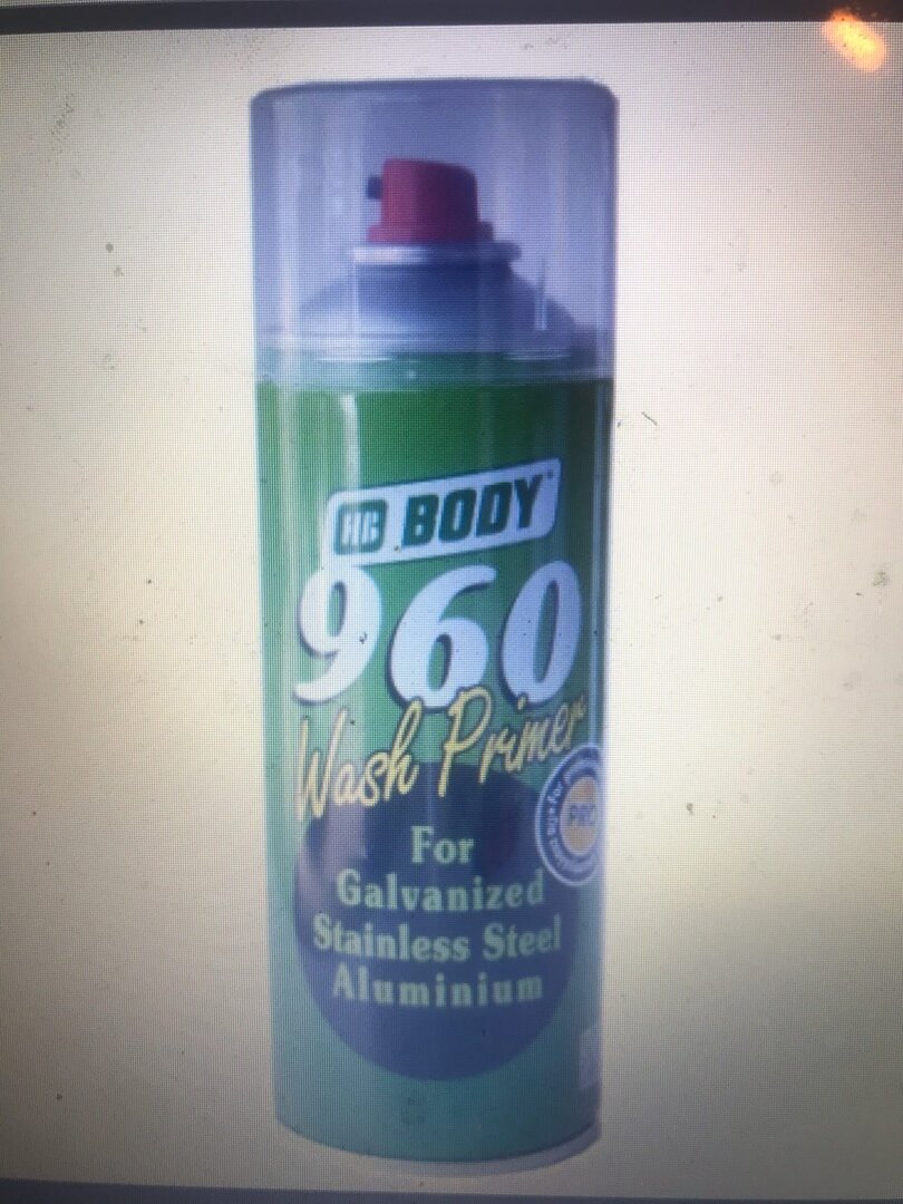 есть в банках .много видов 